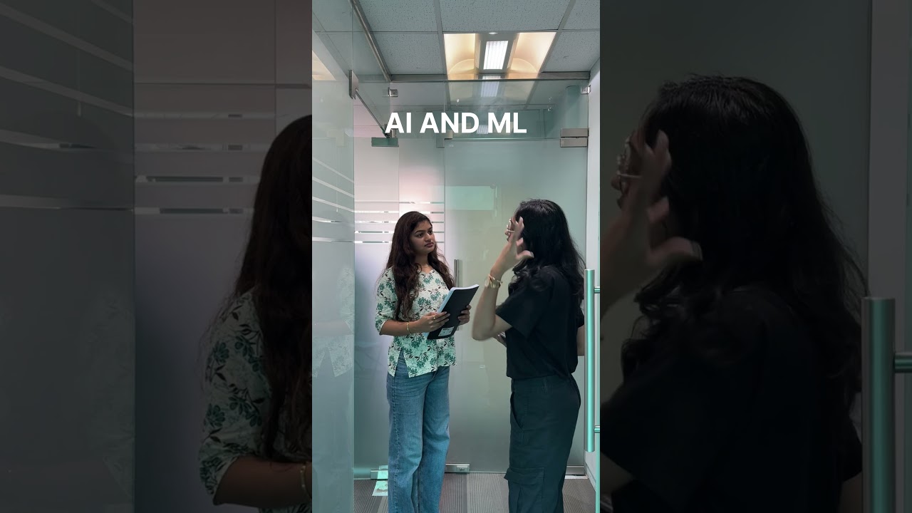 Machine Learning Course in Pune | Career Services | Prime Point institute