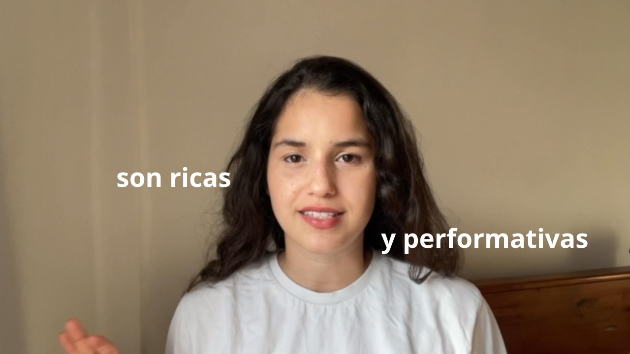 tradwives: un negocio performativo, una tendencia de consumo y el auge del conservadurismo.