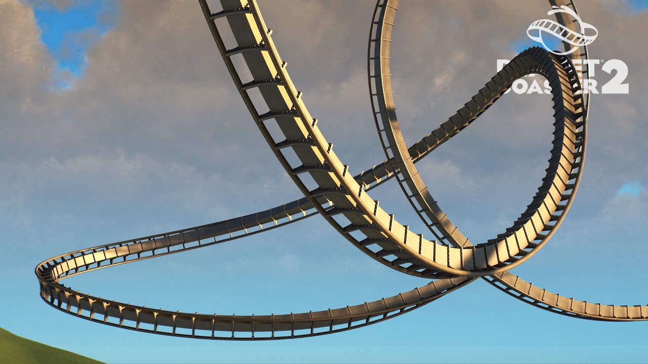 Building a B&M Invert! - Part 1: The layout