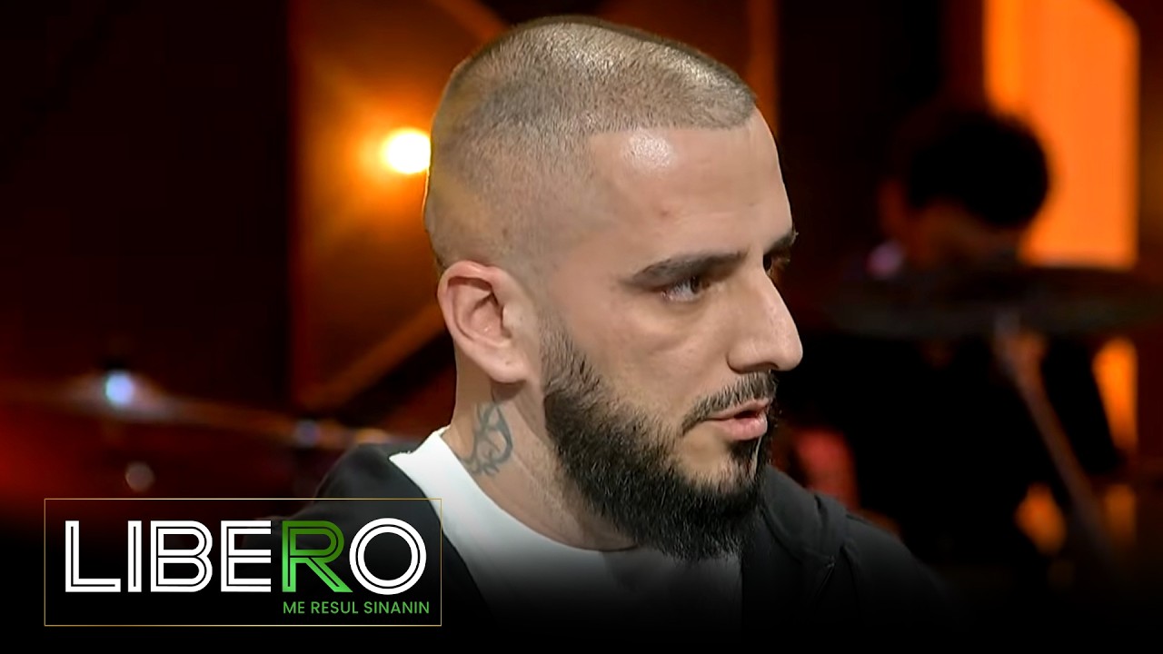“Jam i lidhur me Zotin, nuk kam nevojë me fol me askënd kur kam një problem” – Gold AG