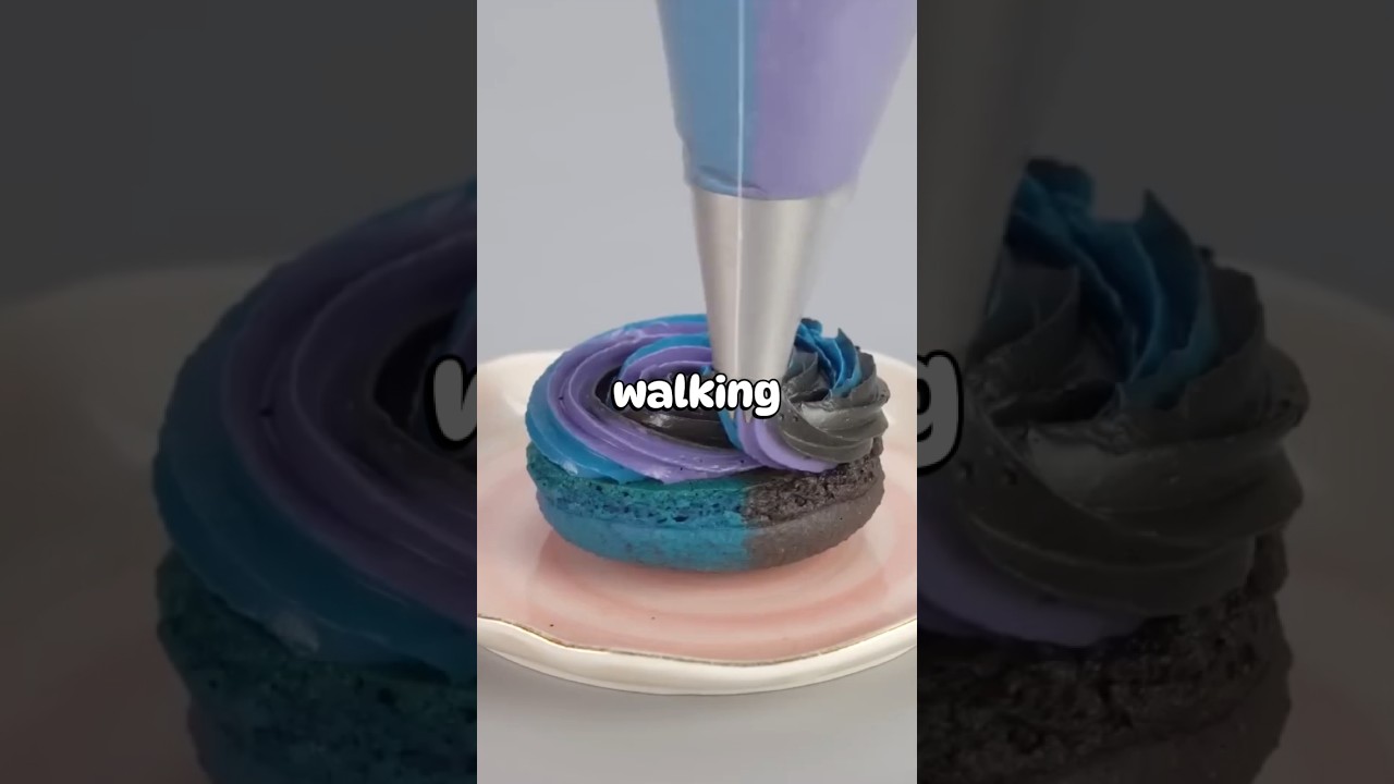 Как вы когда-либо самым нелепым образом выигрывали спор? #голосамирахана