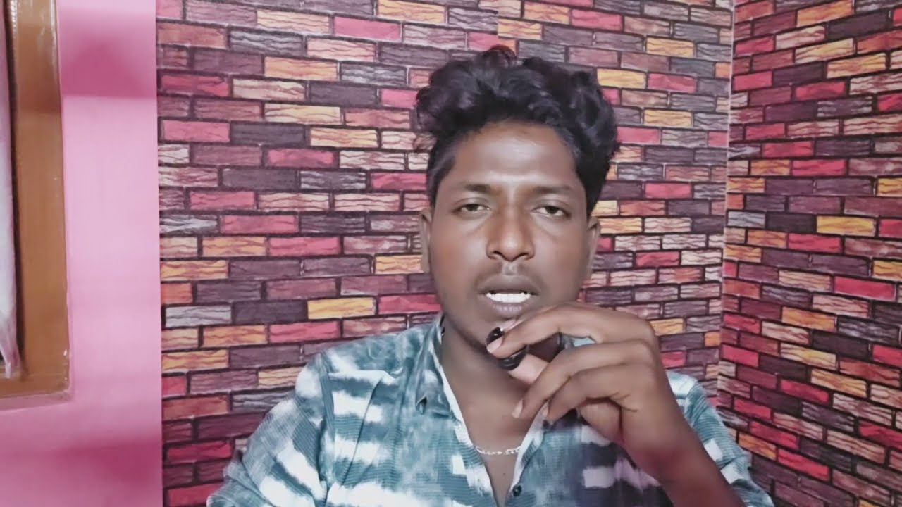 வெண்பா பார்த்து அதிர்ந்து போனது யாரை தெரியுமா...😍😍😍 | Malli Promo 663 Review | Malli Serial Today 