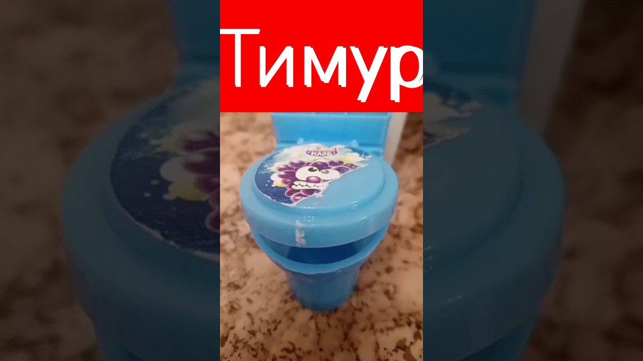 20 января 2026 г.