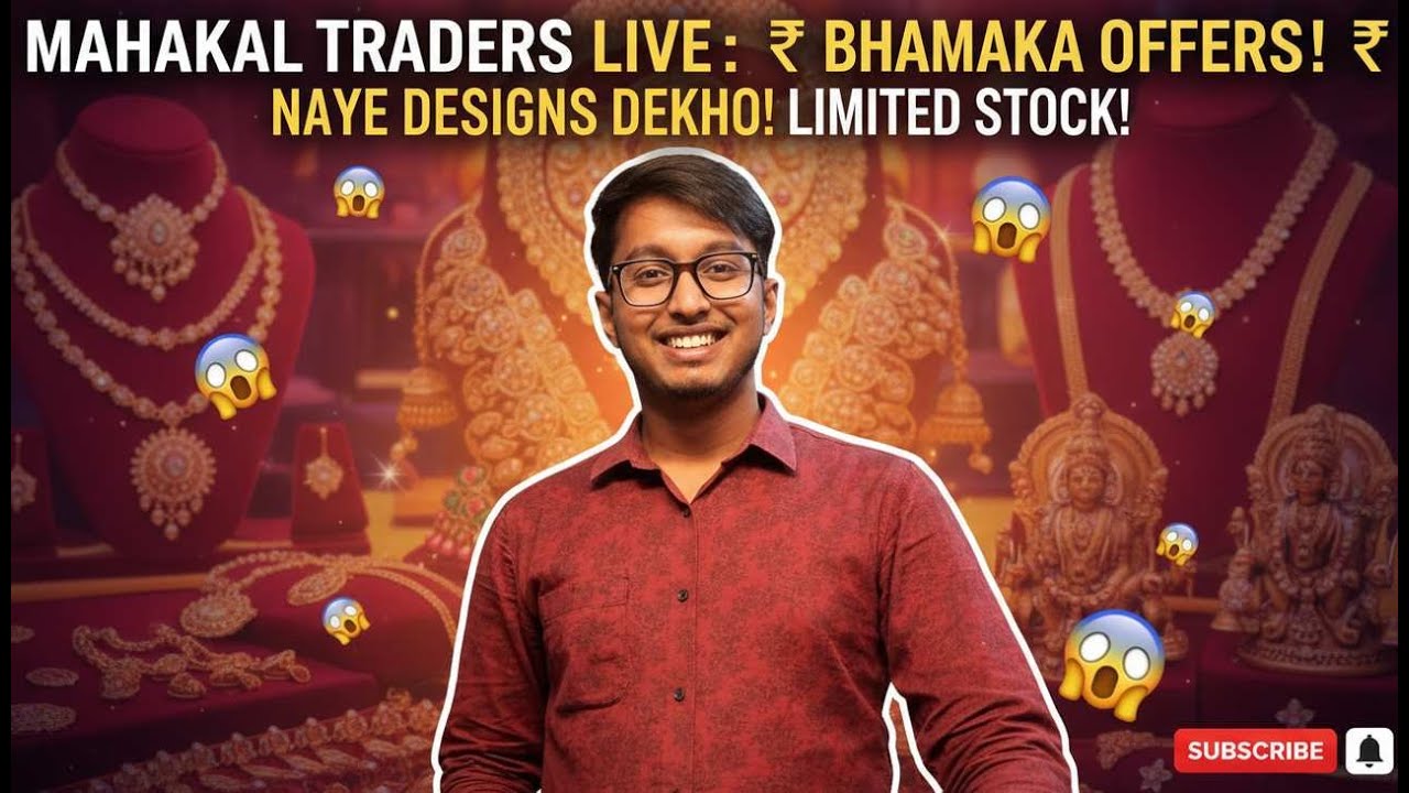 Premium quality handbags 🔥❤️ sabse sasta hand bags 👍😘