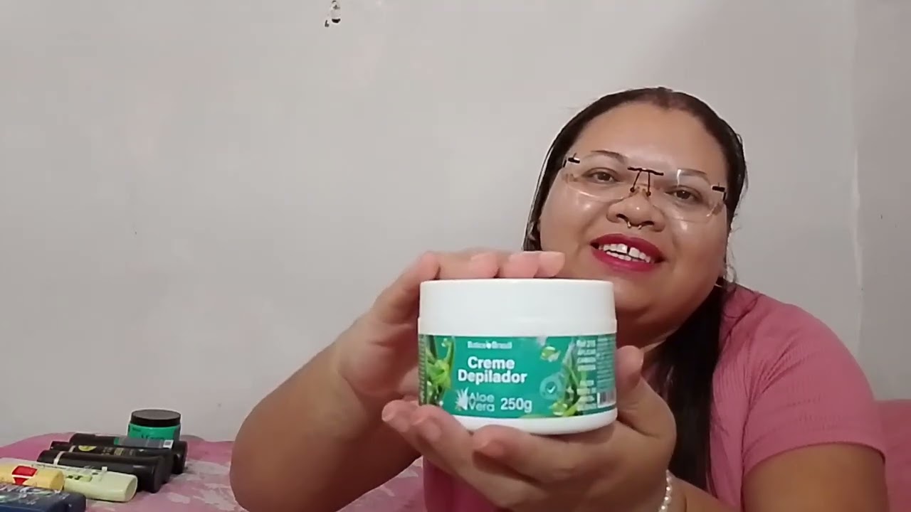 Acabados de fevereiro!! recompro ou não??🧴🧼🪥