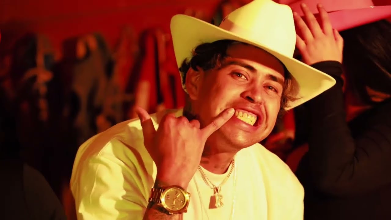 Tiki taka  #raspe #honduras #music