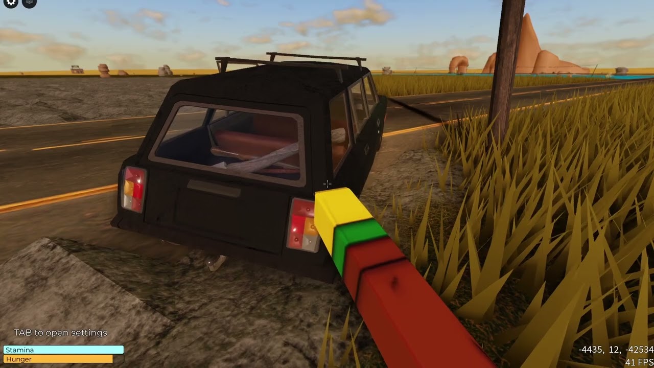 Broo whyyyy (a desert pt6)