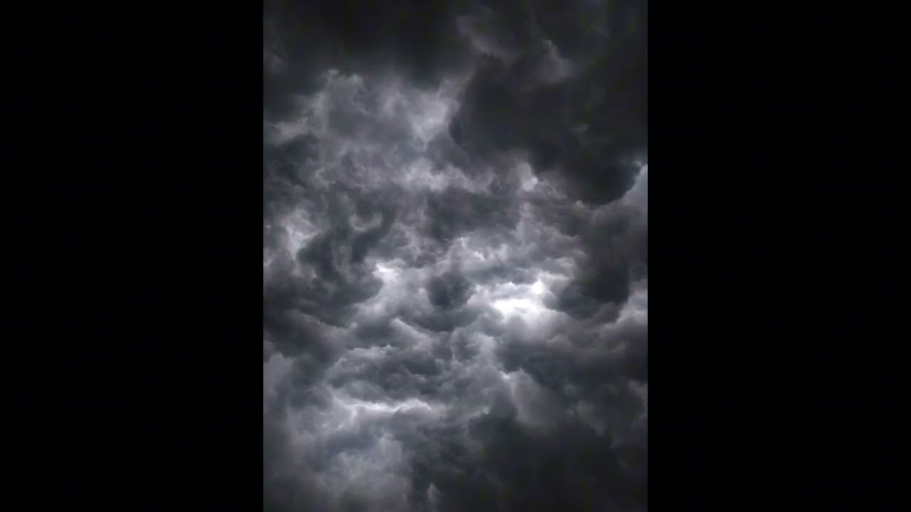 NAV x Lil Uzi Vert Type Beat 