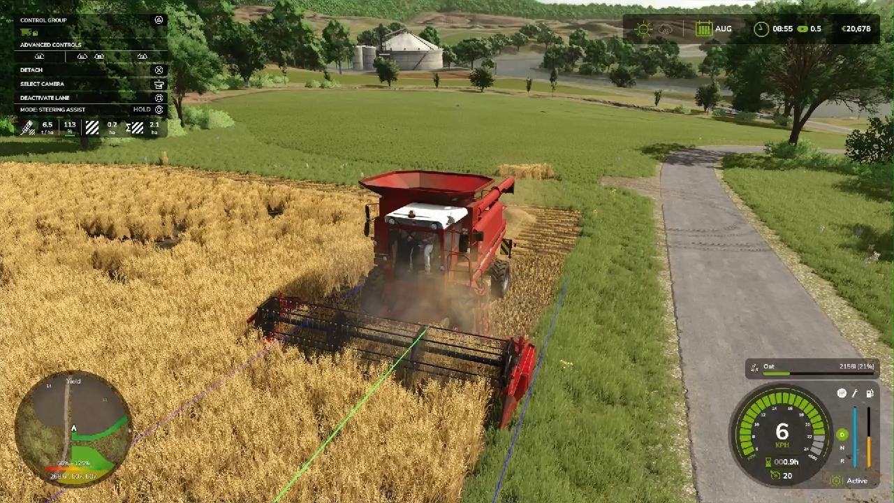 Farming Simulator 25_20260218151152