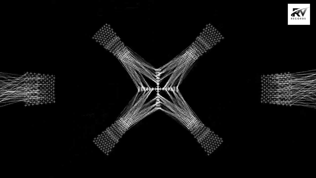 Old Song | Audio Box | Part 5 | Rv Records