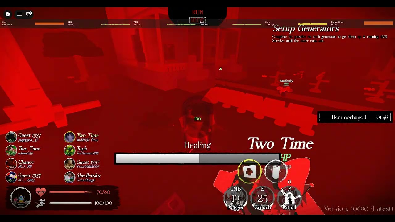 Roblox 2026 02 21T23 41 32 695Z