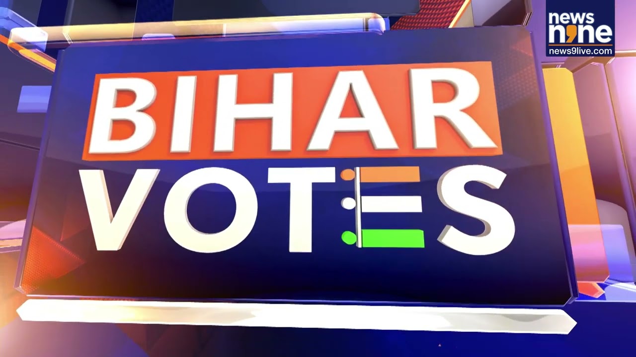 PM Modi Vs Rahul: War Of Words Escalates As Bihar Poll Battle Heats Up | News9