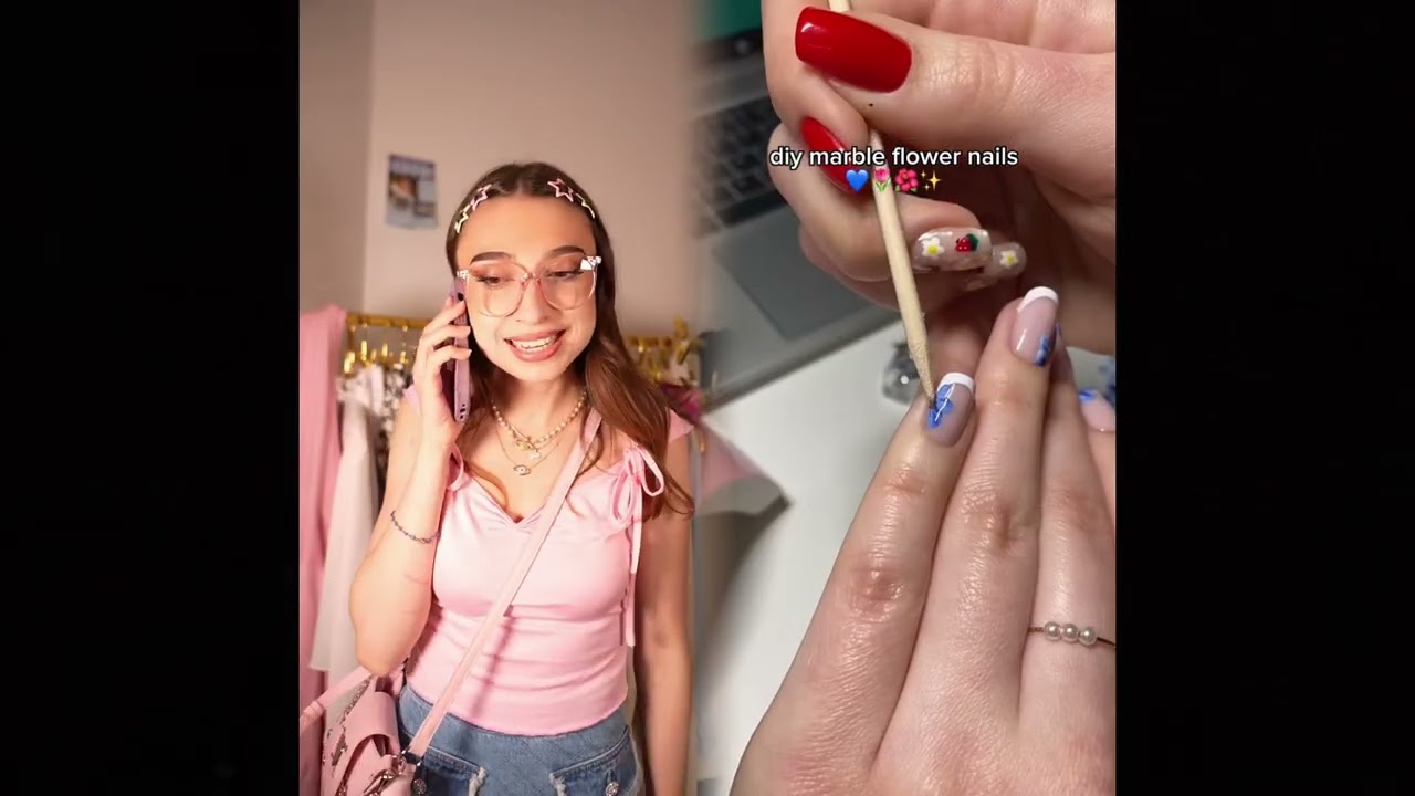 🤣👌👌👌2025 pov Must-Watch Crazy Clips Compilation #humor #fypシ #pov #fyp #foryou 😍😜