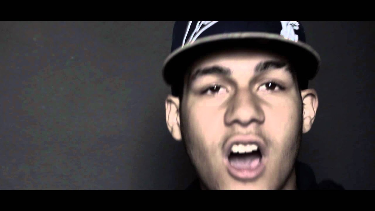 #Ricky2 - Depz