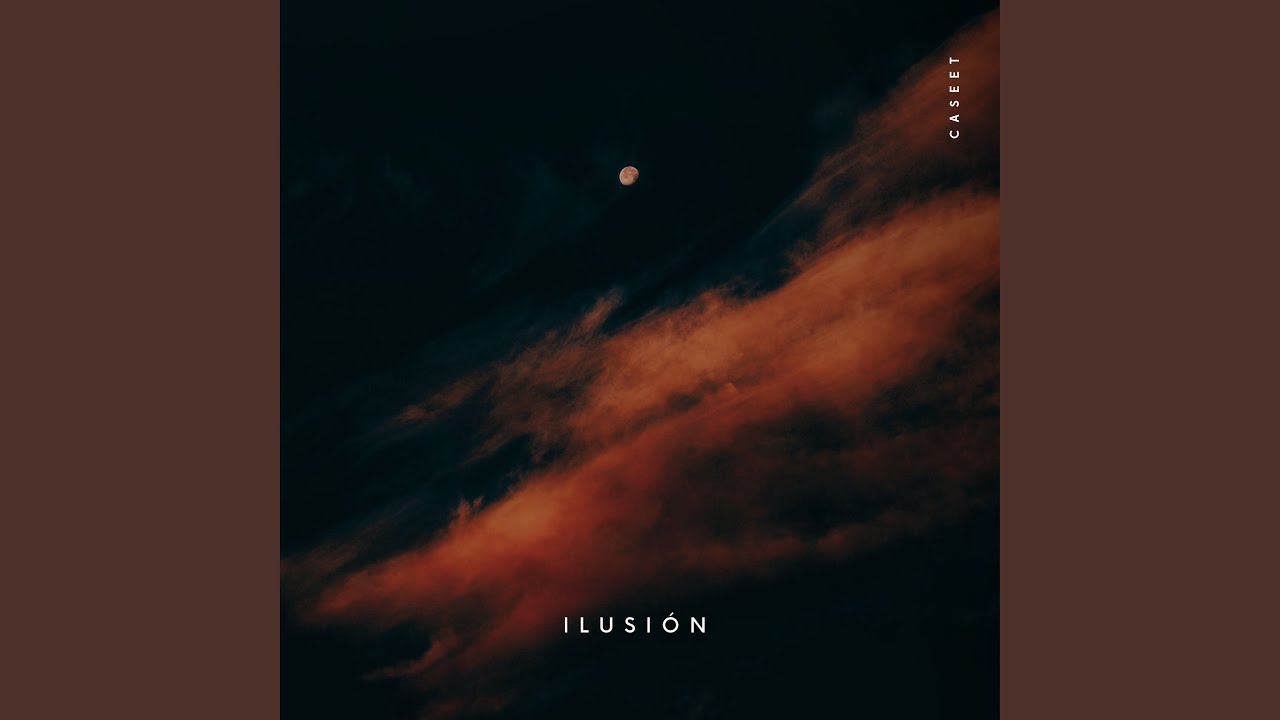 Ilusión