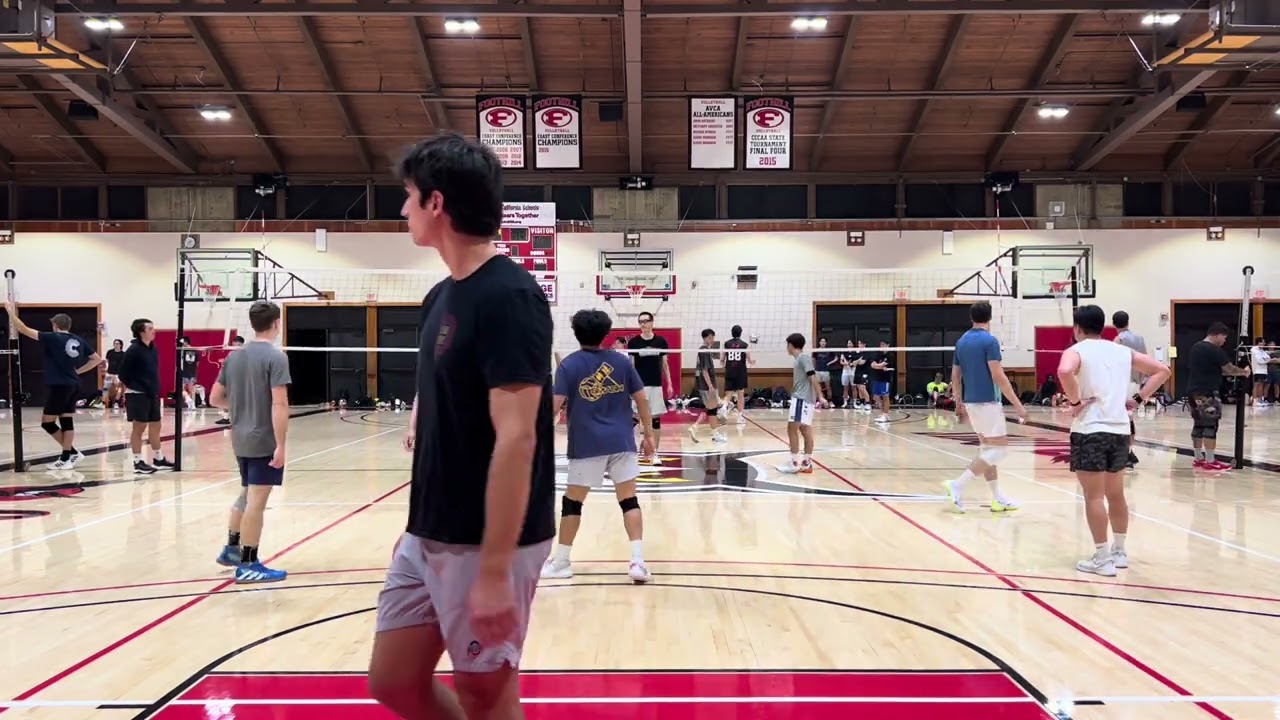 2026-02-03 | Digma vs. Boosted | Men's A IVL