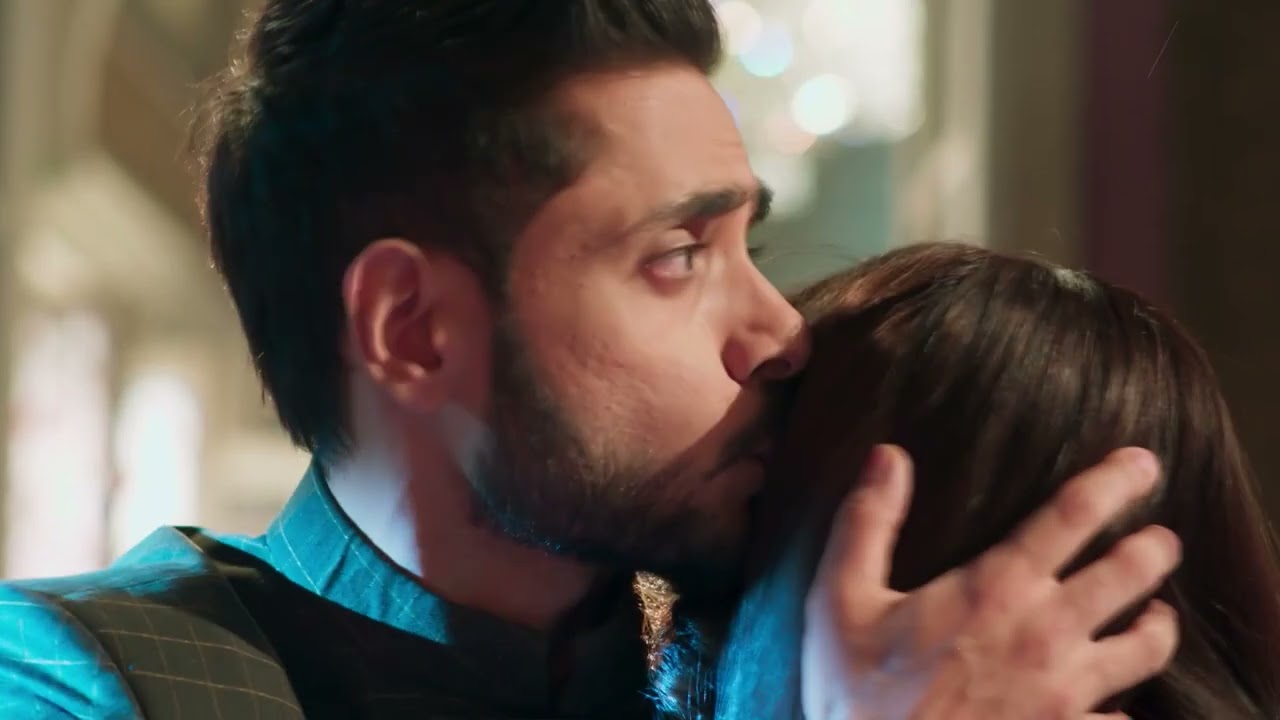 ISHQ SUBHAN ALLAH | Episode - 119 | Part 1 | Mawlawi Ahmed, Zara Ahmed