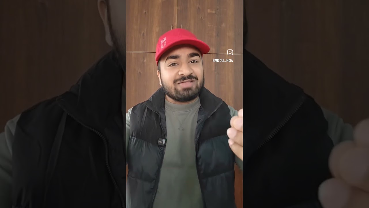 #tmc
