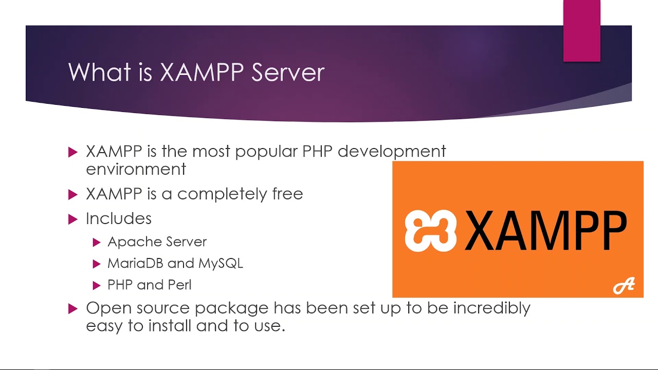 Introduction to Modern PHP Development and Technologies (Bootstrap, Heroku, GitHub)
