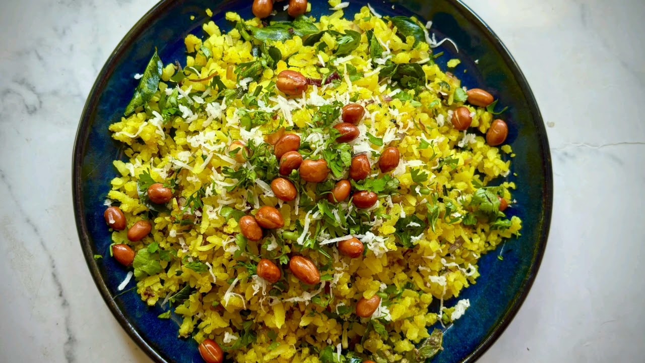 Today I made a mini vlog of my village, and children were going to school 