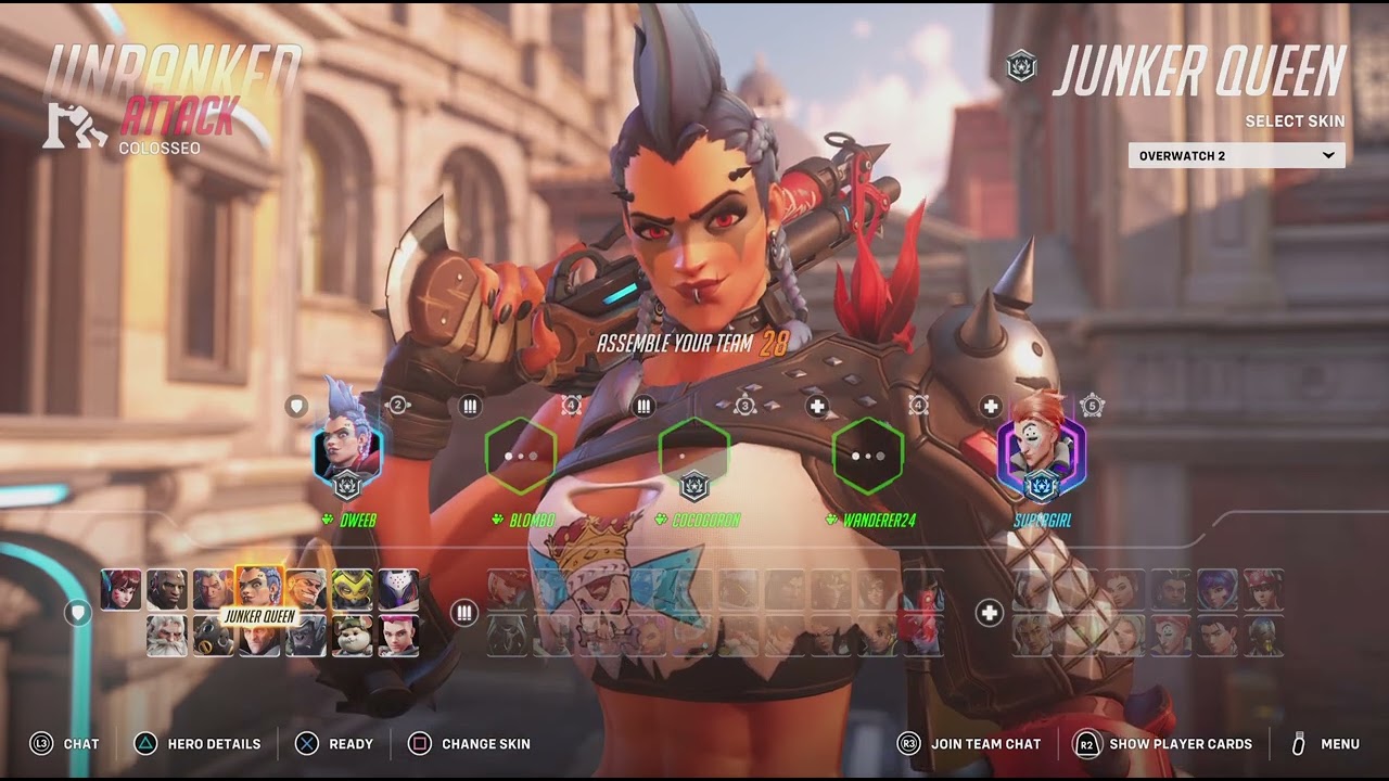 Overwatch 2_20260131010915