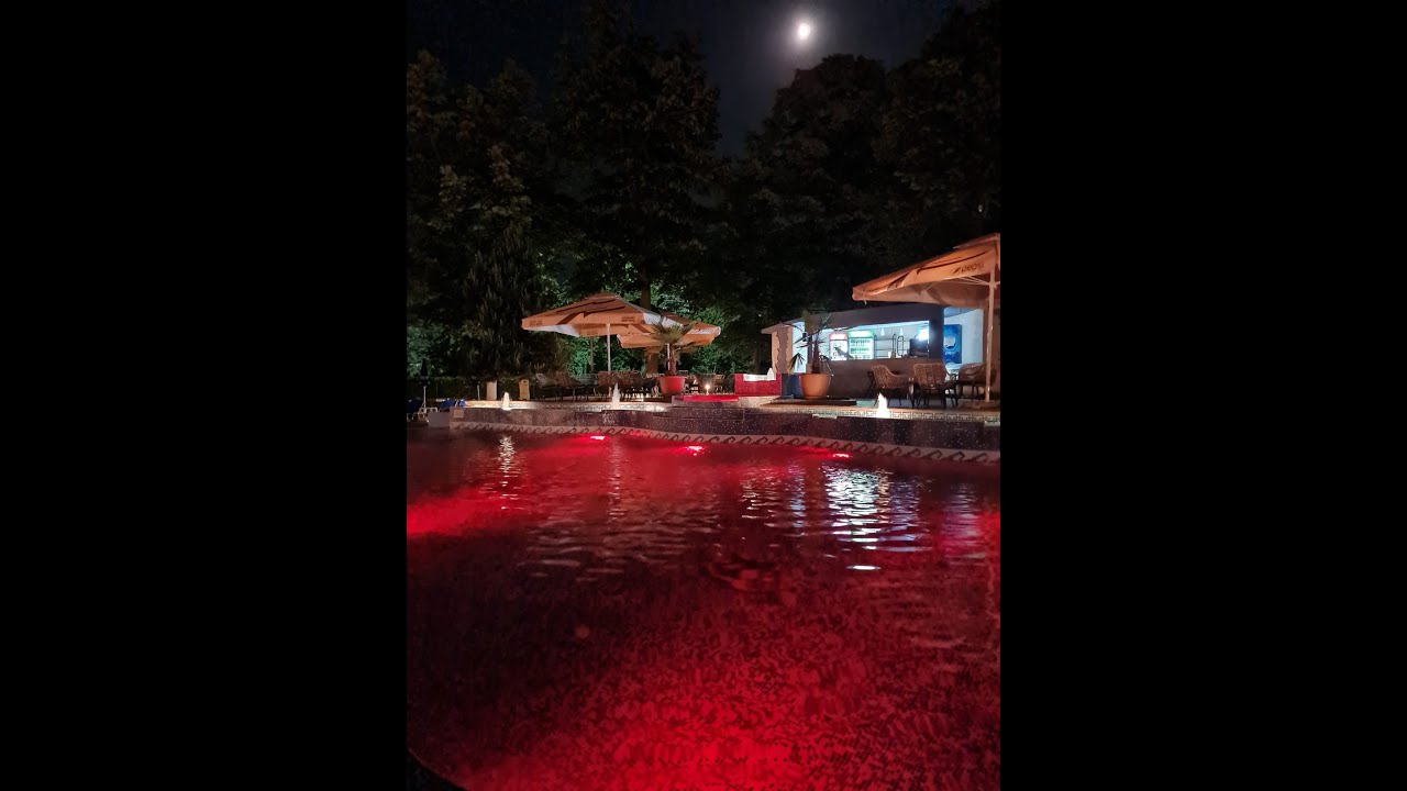 HOTEL SUNQUEST