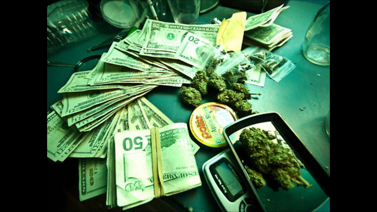 808 Killer *NEW* Trap instrumental *2014* (Migos, Fredo Santana, Lil Reese, Ballout type of beat)