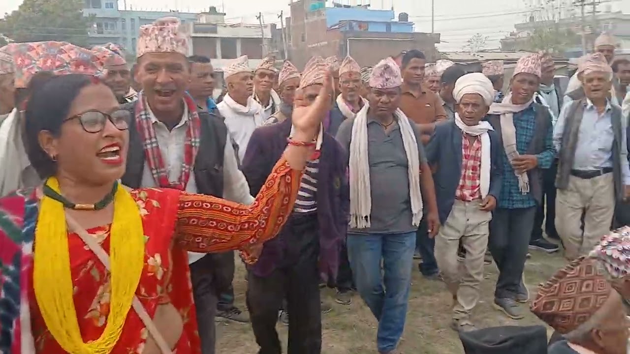Deuda motipur hatbajarma 