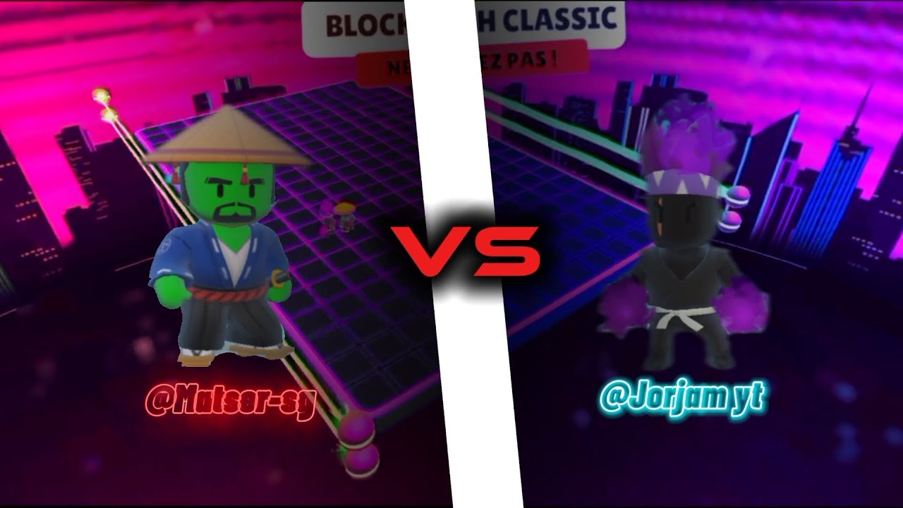 Mes COMPÉTENCES en 1v1 MISE A L'ÉPREUVE !!(arrêtez de me martyriser 🥲)