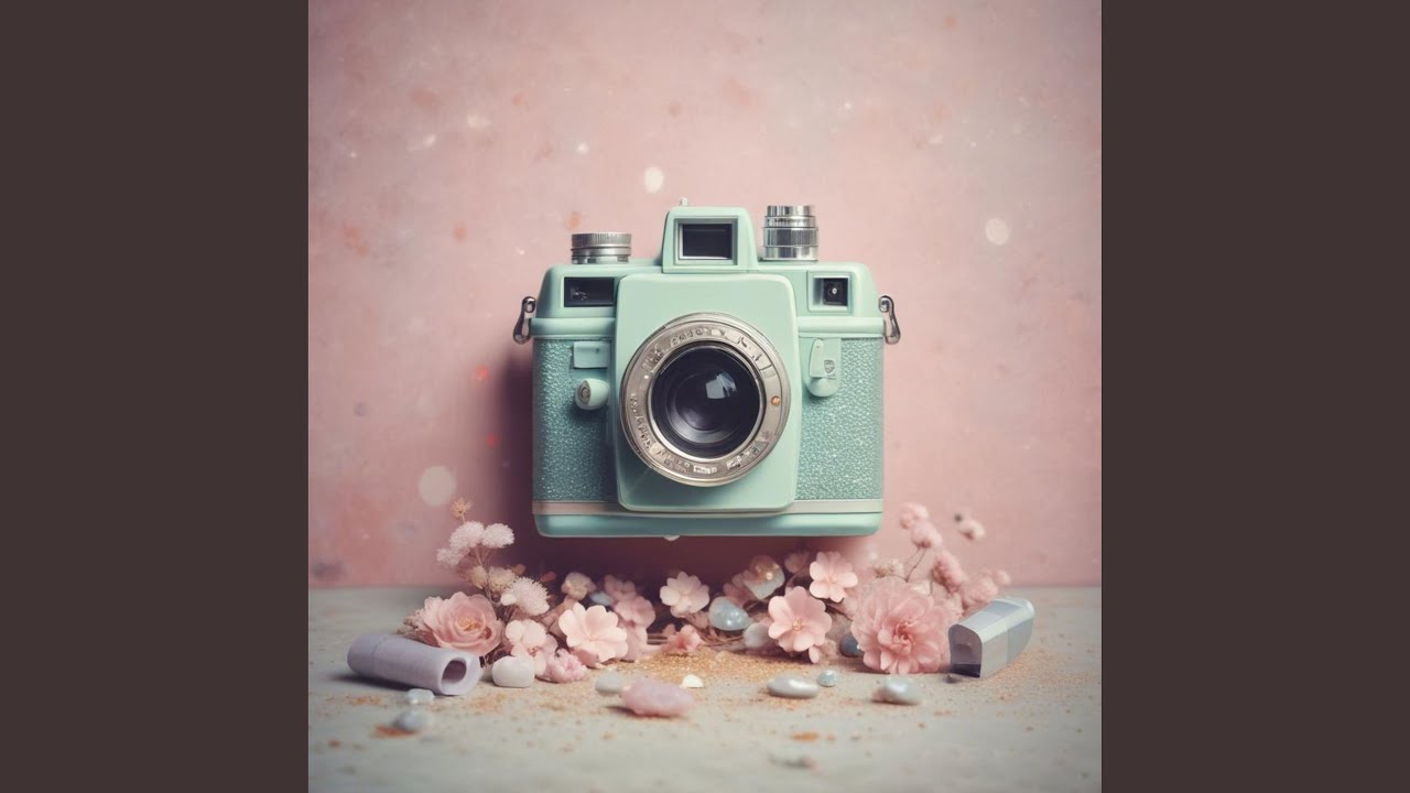 Pulse in the Silence