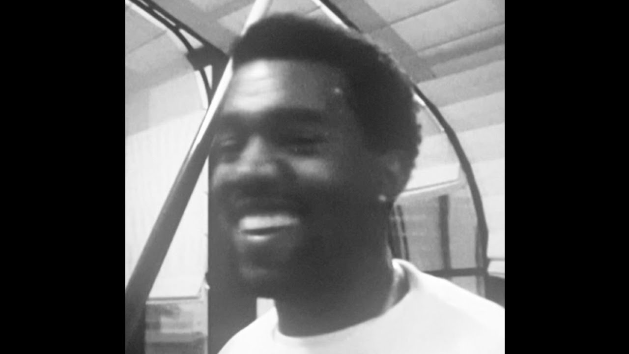 [FREE] FRANK OCEAN X KANYE WEST TYPE BEAT 