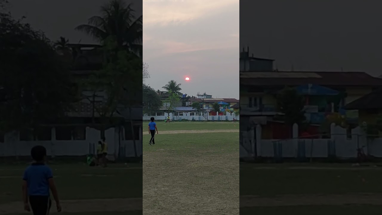 sunset lover #nature #naturelovers #naturvideo #shortvideo #vlog