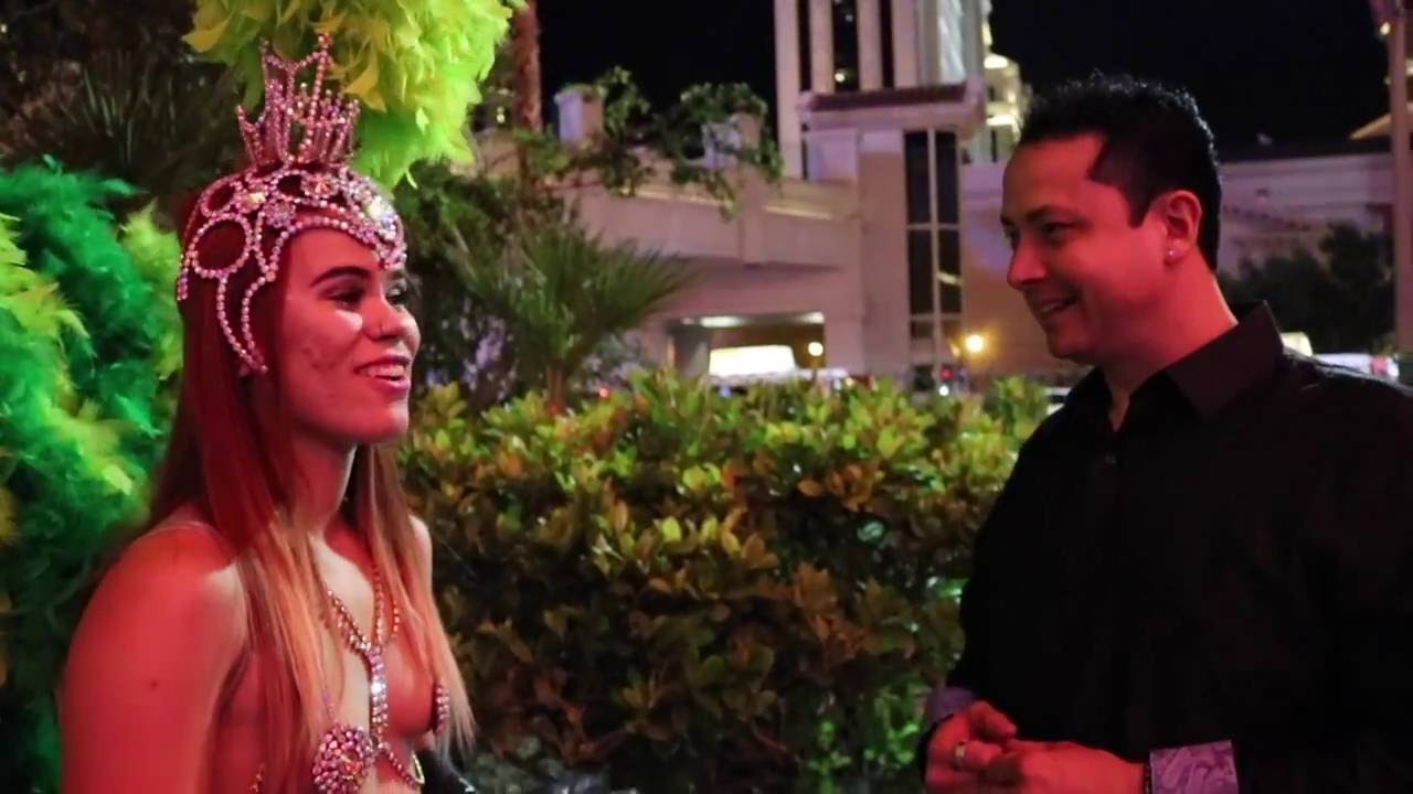 Coin Bending (Quantum Bender 3.0) -John T. Sheets -Las Vegas