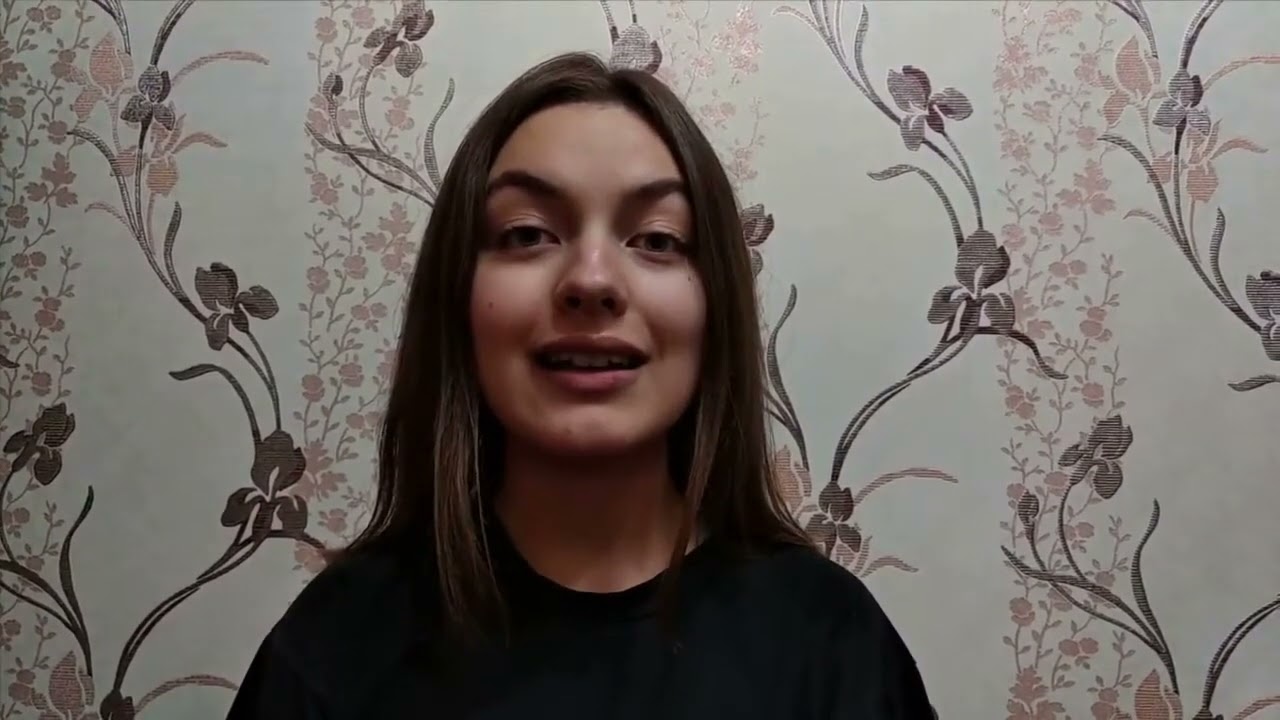 Мастер-класс по разучиванию скороговорок. Часть 1.