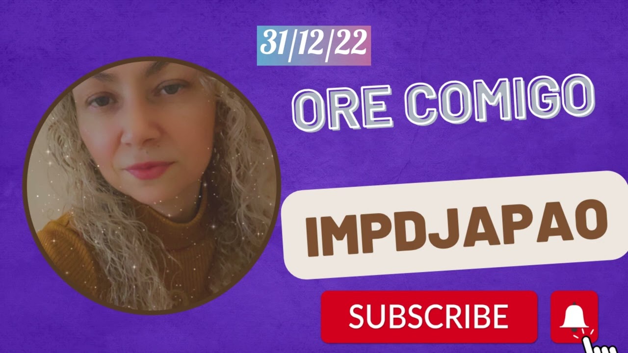 ✅💖ora&ccedil;&atilde;o para Fam&iacute;lia #ora&ccedil;&atilde;o #igrejamundialdopoderdedeus