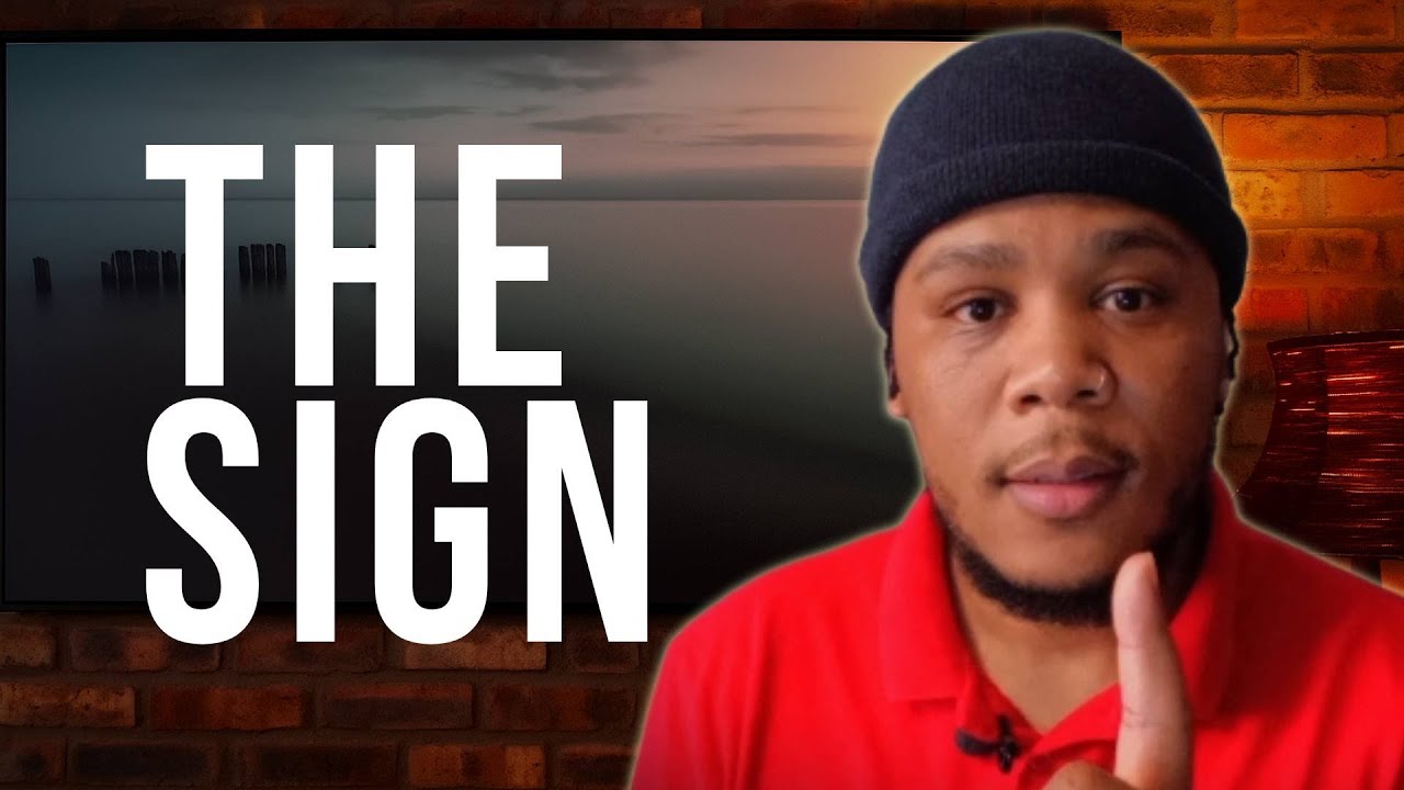 Before Your Breakthrough, THIS Happens First (Most People Miss It)