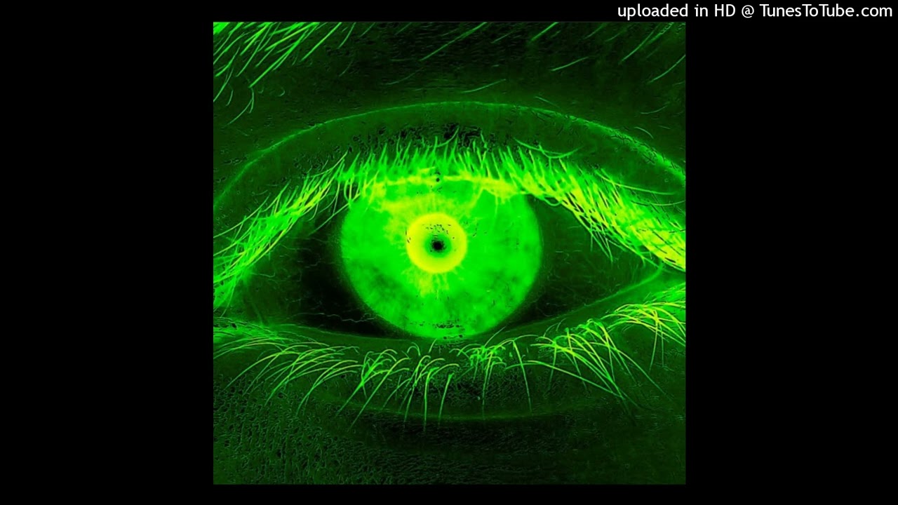 type o negative nu metal type beat - emerald