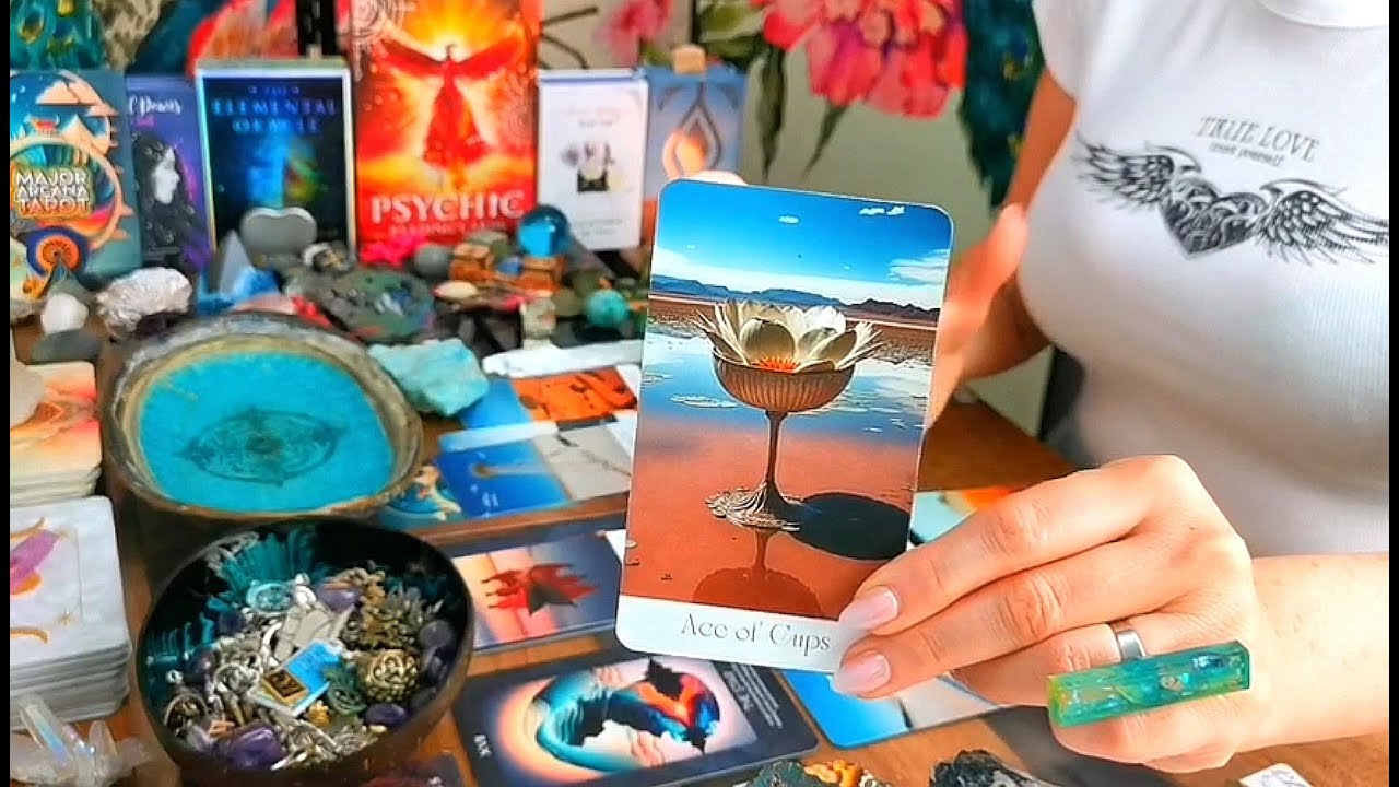 LIBRA - 