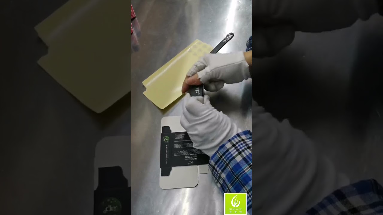 Wonderful Diffuser Aromatherapy Essential Oil Fragrance Concentration And Packing Be Customized🔥🔥🔥