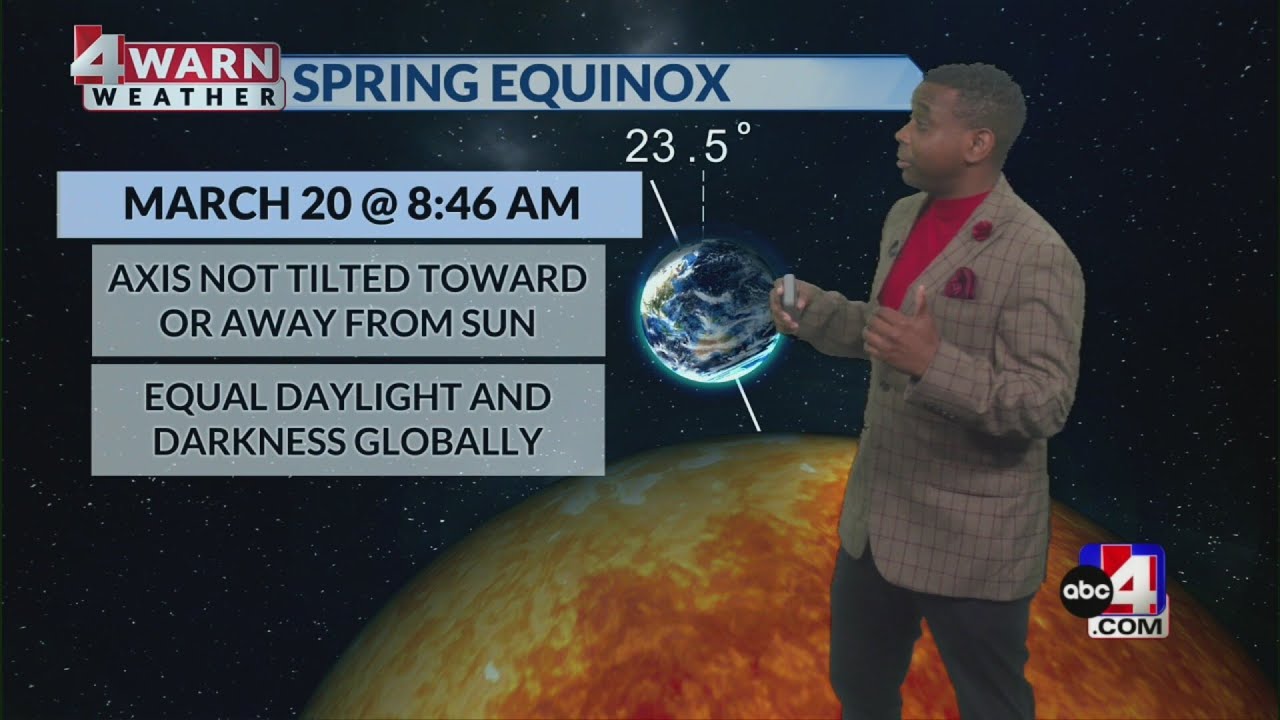 4WARN WEATHER-Good Morning Utah