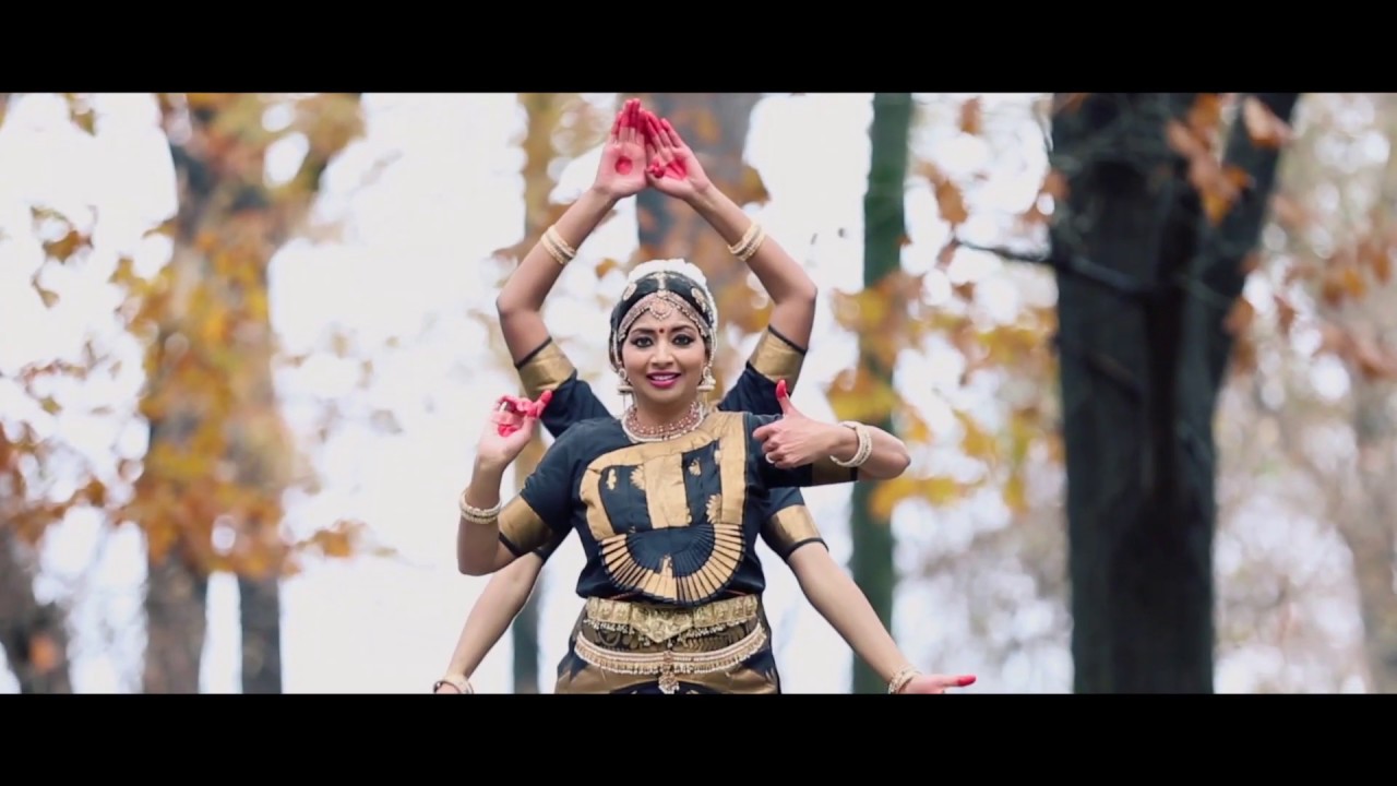 Atma Rama Ananda Ramana