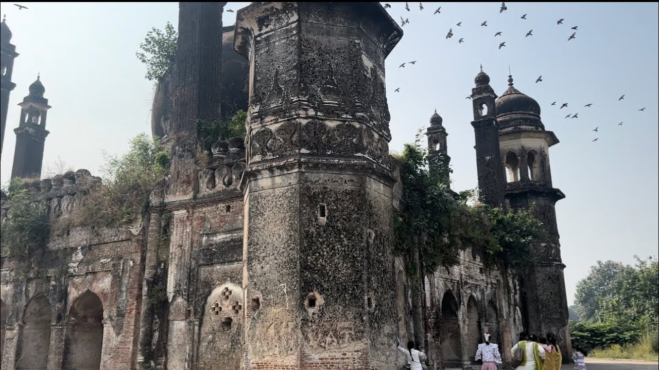 #🙏maqbara #masjidnabawiSo guy's New video is Here To please yr like this vlog