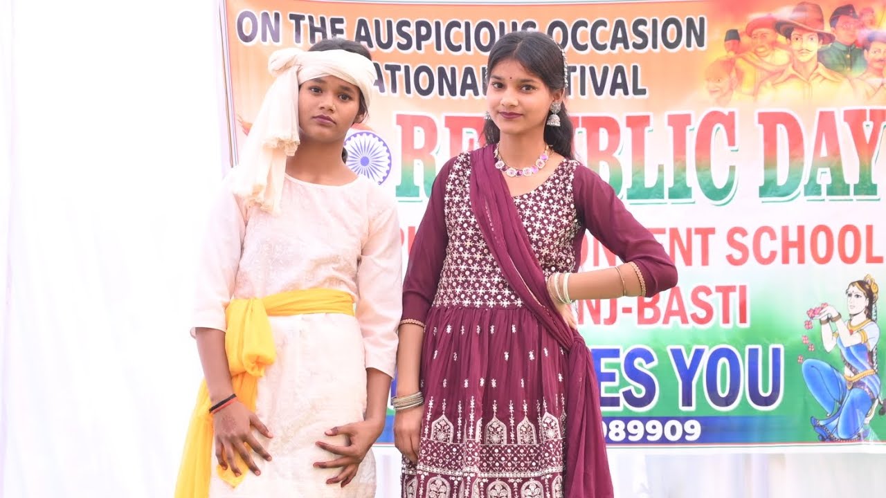 Jai Jai Shiv Shankar (Anshi + Laxmi) 💫🦋💟 @PCians. #dance #shiv #shorts