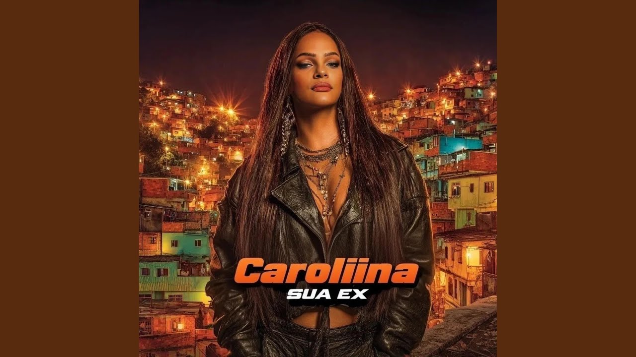 SUA EX