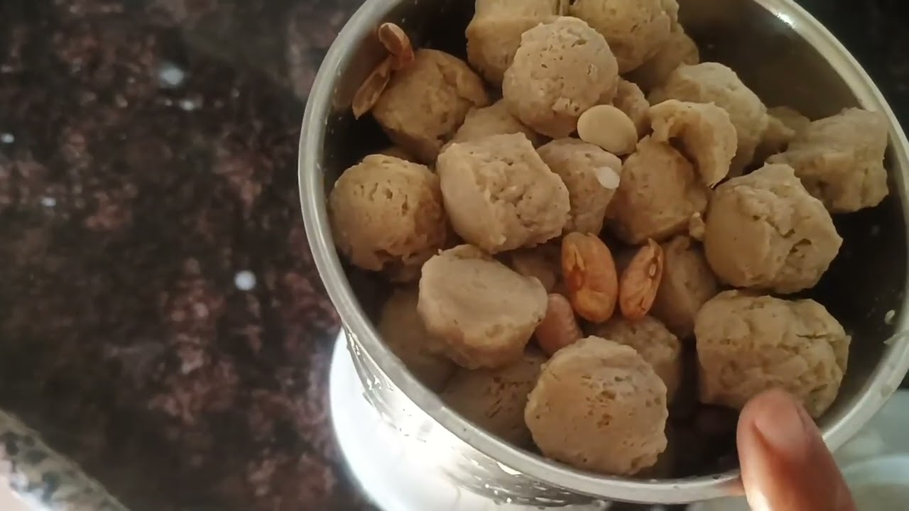 सोया चाप हम घर पर कैसे बनाये ? #cooking #cookingvlog #dailycooking #