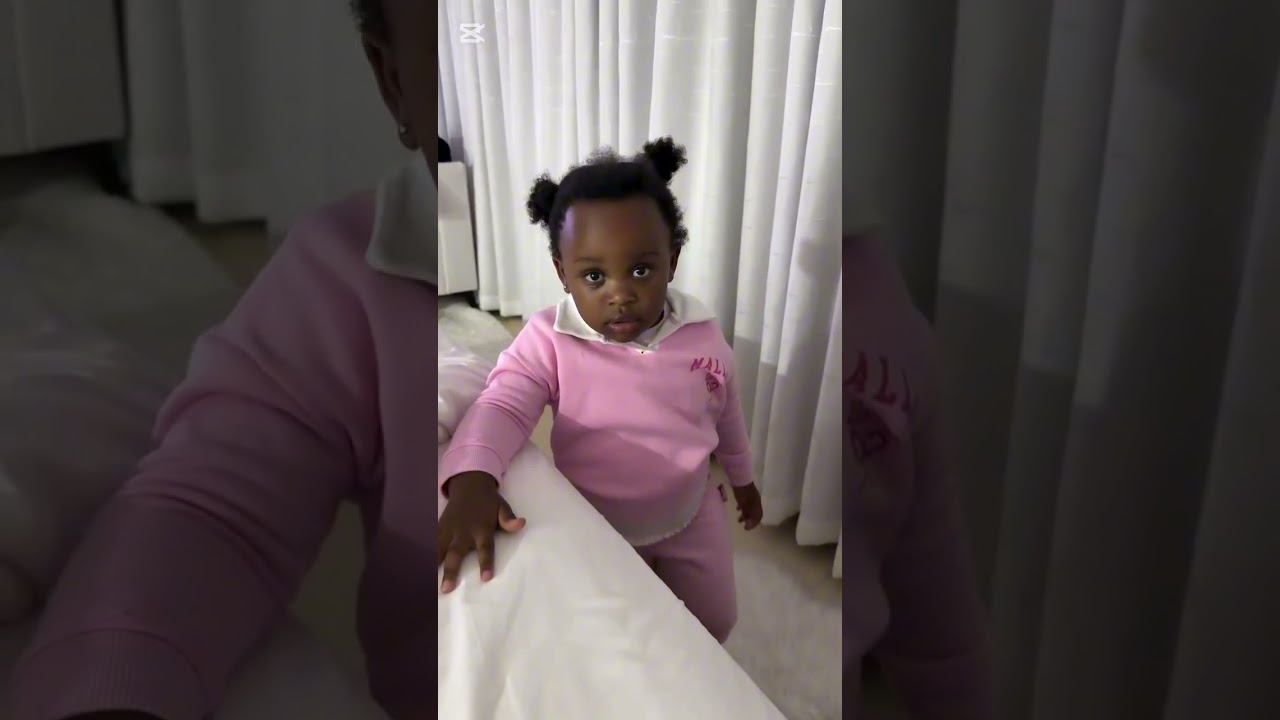 Atana🤣❣️: Nitaninulia Mummy BWANA MWINGINE!💥 Kwa MARKET ☹️😂😂♥️ 