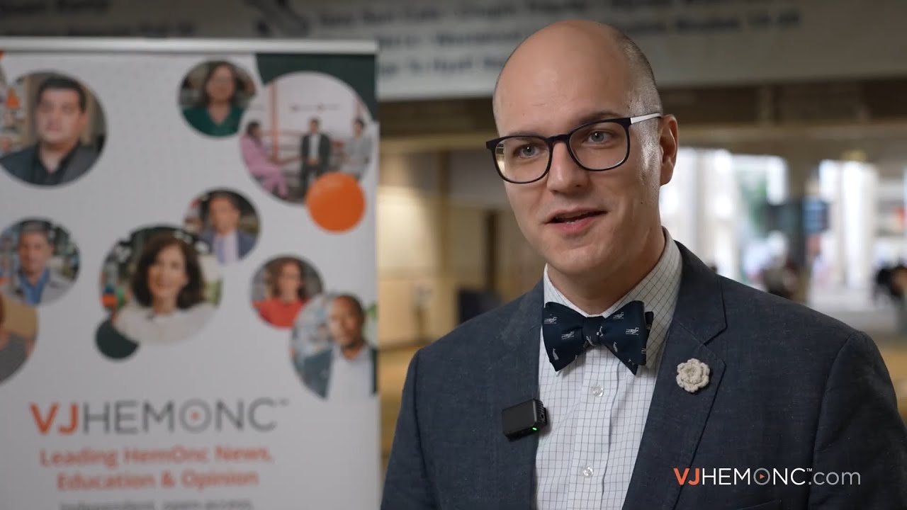 Using artificial intelligence to accelerate patient eligibility screening in clinical trials