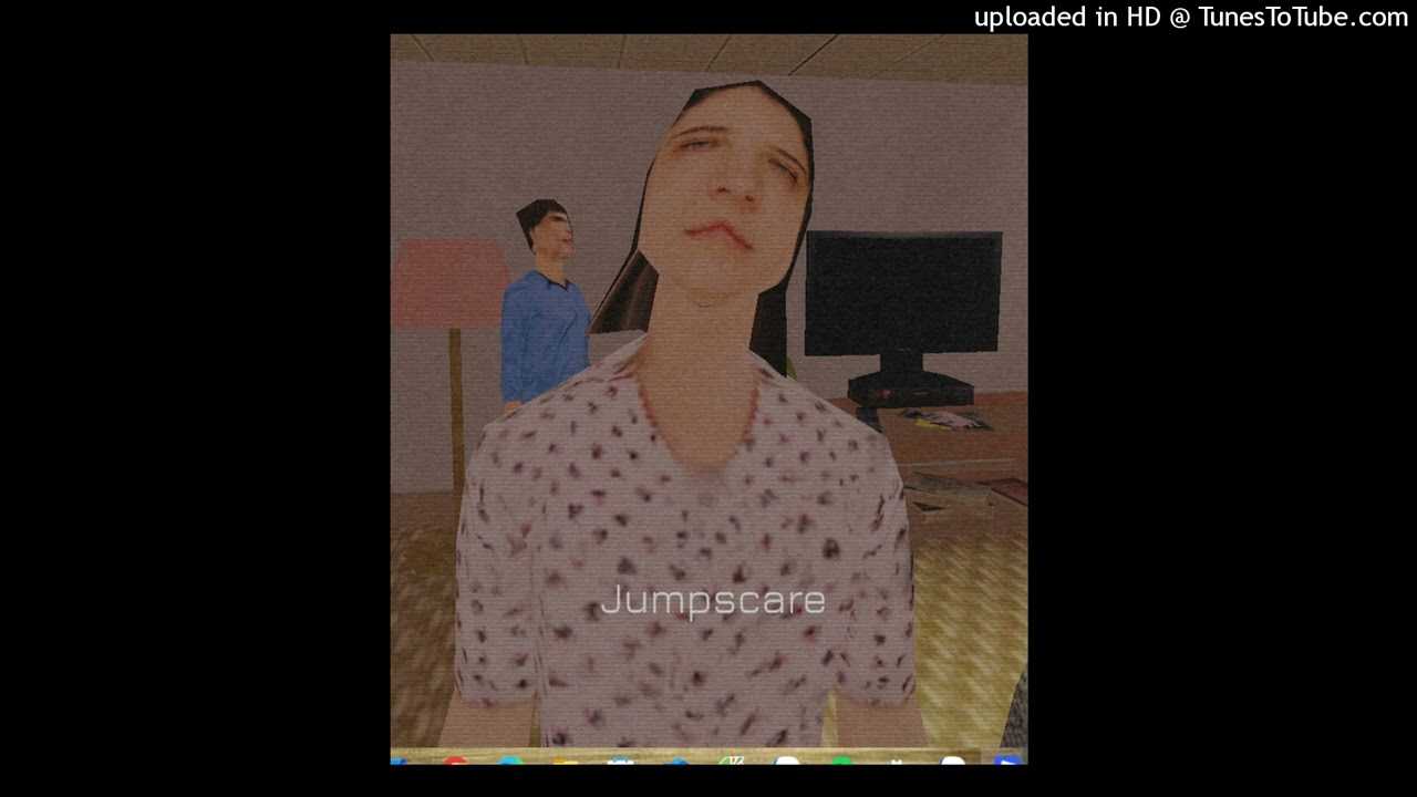 slow dance - dangrangto - prodby4lan