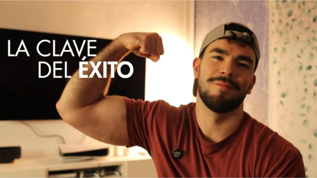 NO hagas MÁS DIETAS. Pierde Grasa ASÍ