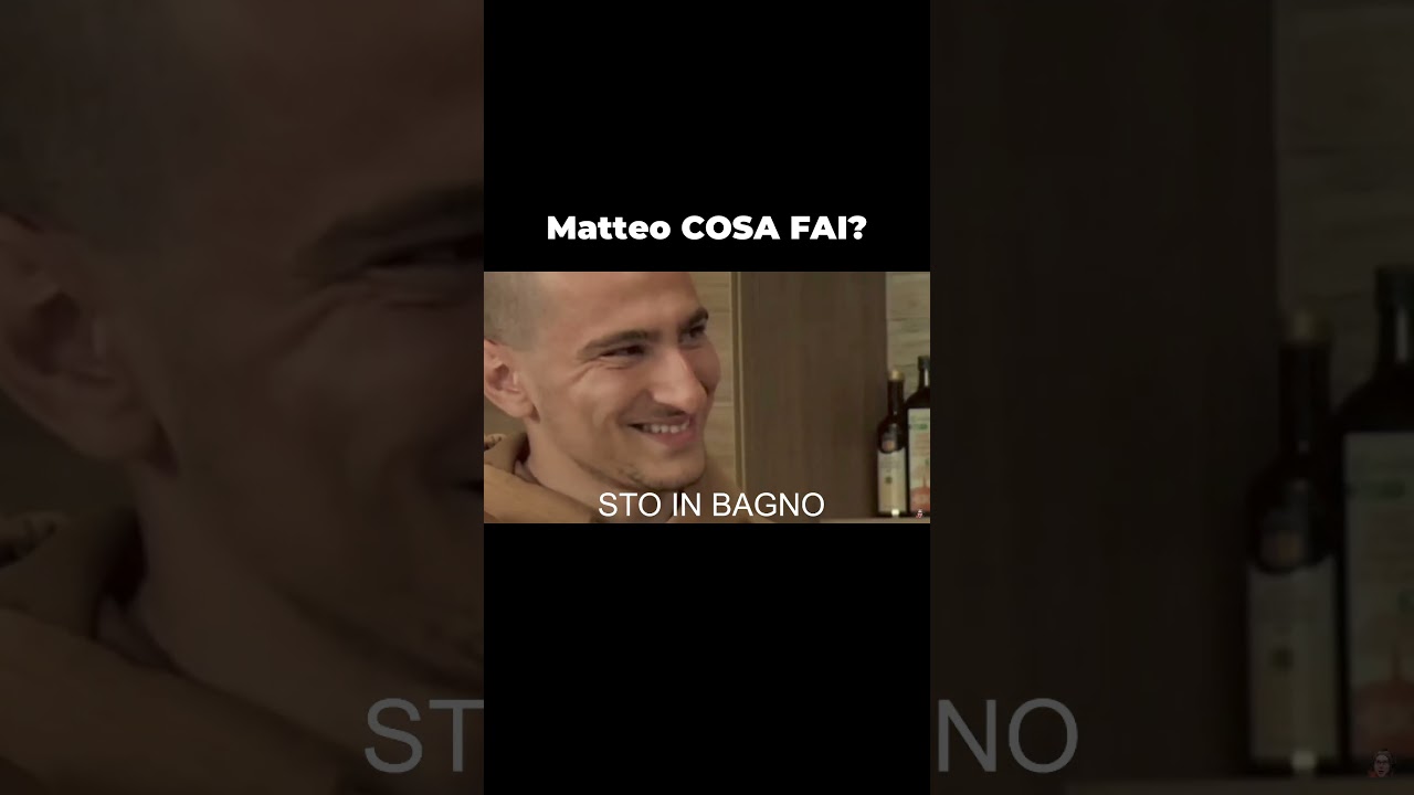 Quando per sbaglio ti toccano la fidanzata...😂 